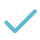 icon-check