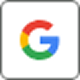 icon-google