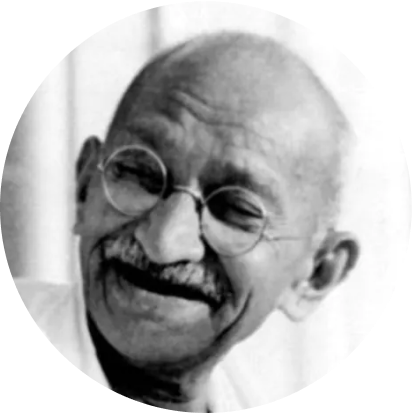 mahatma-gandhi