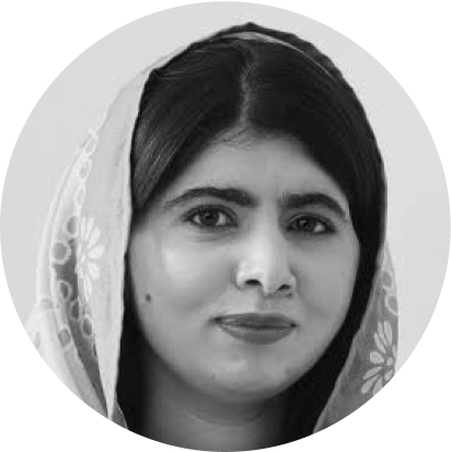 malala-yousafzai